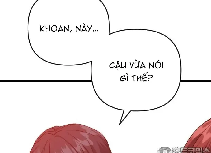 Sát Nhân Cuồng Loạn Chap 126 - Next Chap 127