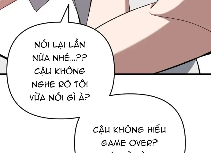 Sát Nhân Cuồng Loạn Chap 126 - Next Chap 127