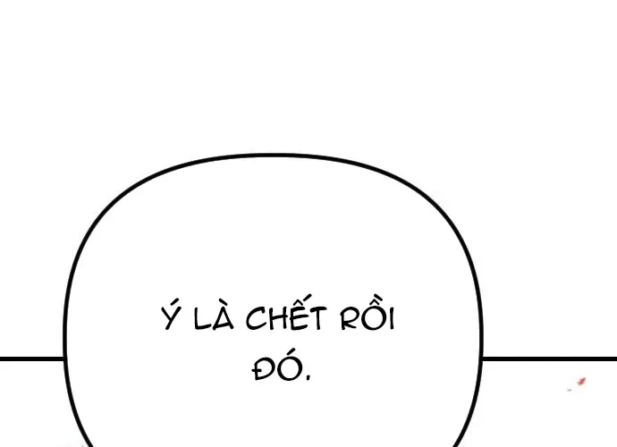 Sát Nhân Cuồng Loạn Chap 126 - Next Chap 127