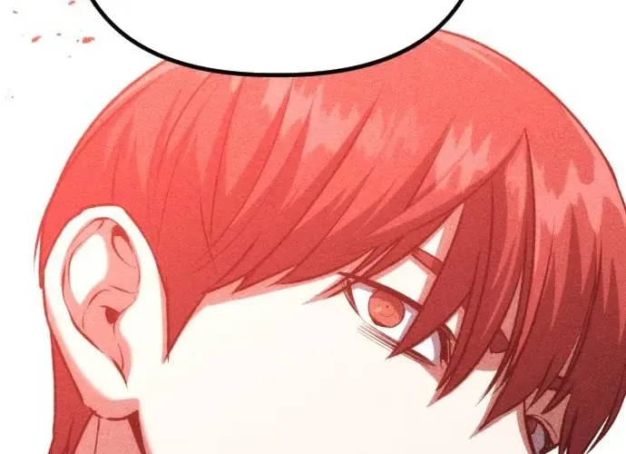 Sát Nhân Cuồng Loạn Chap 126 - Next Chap 127