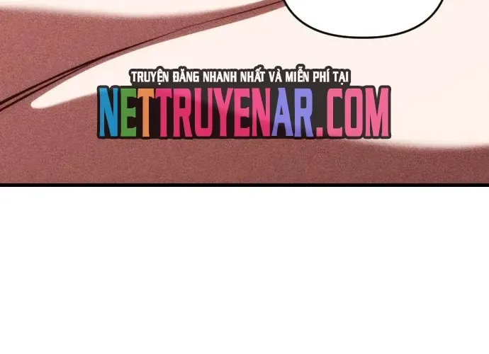 Sát Nhân Cuồng Loạn Chap 126 - Next Chap 127