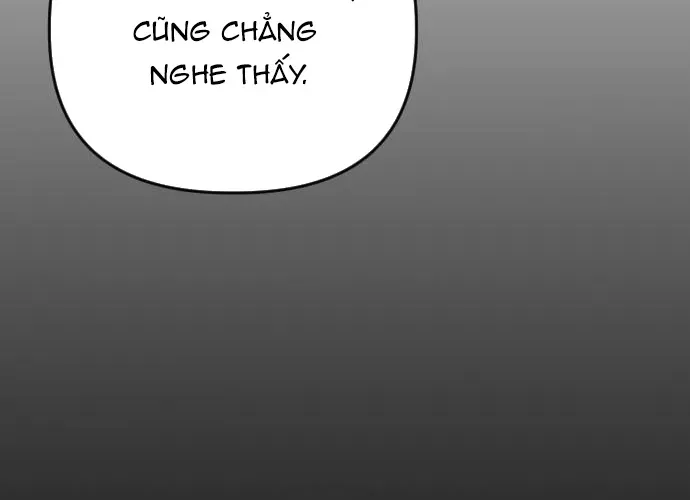 Sát Nhân Cuồng Loạn Chap 126 - Next Chap 127