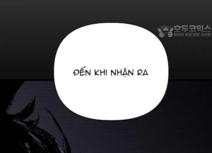 Sát Nhân Cuồng Loạn Chap 126 - Next Chap 127