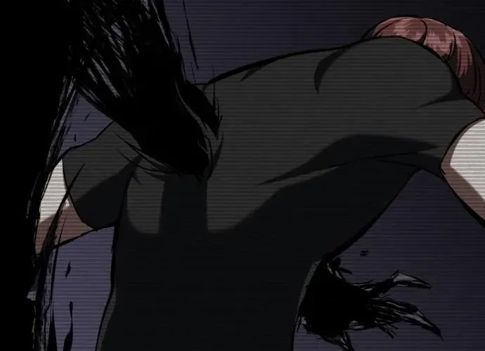 Sát Nhân Cuồng Loạn Chap 126 - Next Chap 127