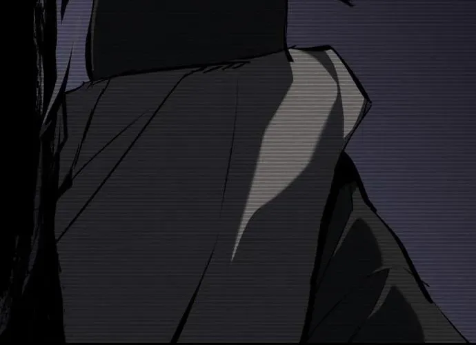 Sát Nhân Cuồng Loạn Chap 126 - Next Chap 127