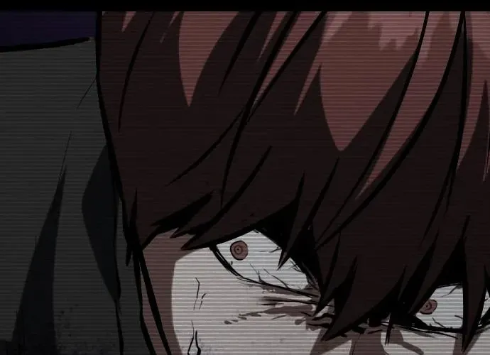 Sát Nhân Cuồng Loạn Chap 126 - Next Chap 127