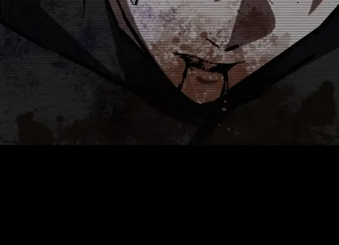 Sát Nhân Cuồng Loạn Chap 126 - Next Chap 127