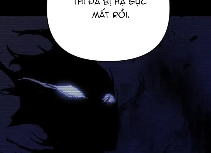 Sát Nhân Cuồng Loạn Chap 126 - Next Chap 127