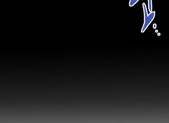 Sát Nhân Cuồng Loạn Chap 126 - Next Chap 127