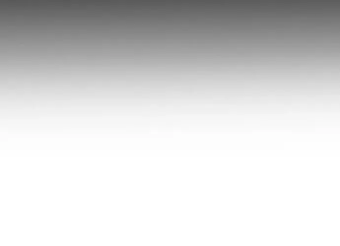 Sát Nhân Cuồng Loạn Chap 126 - Next Chap 127