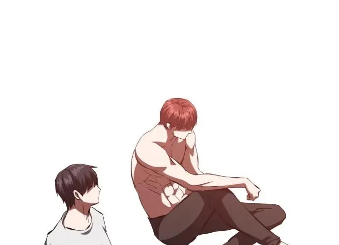 Sát Nhân Cuồng Loạn Chap 126 - Next Chap 127