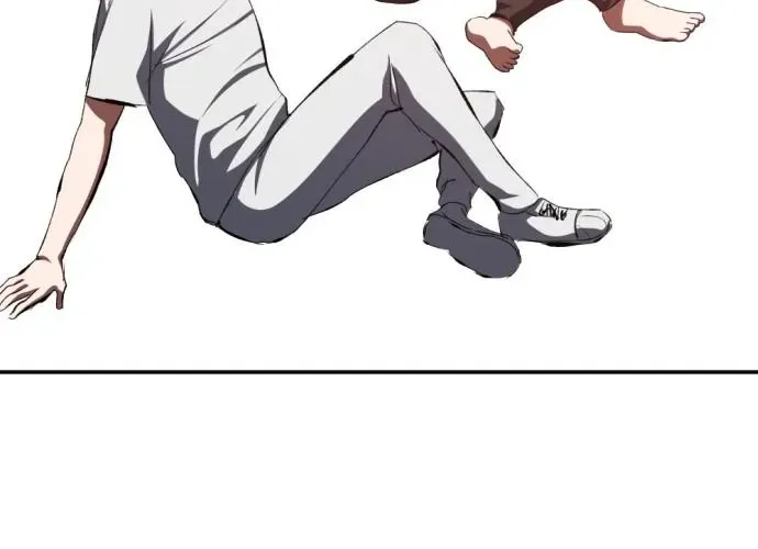 Sát Nhân Cuồng Loạn Chap 126 - Next Chap 127