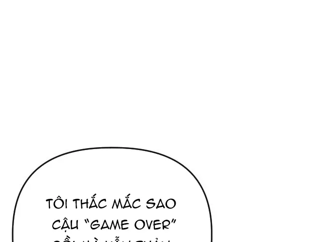 Sát Nhân Cuồng Loạn Chap 126 - Next Chap 127