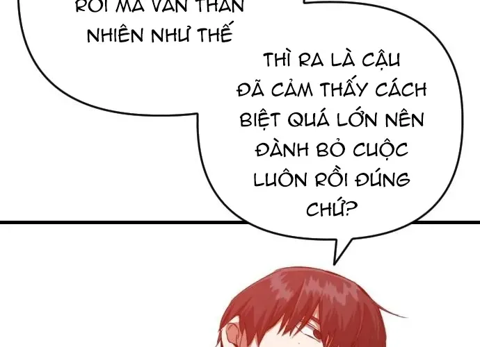 Sát Nhân Cuồng Loạn Chap 126 - Next Chap 127