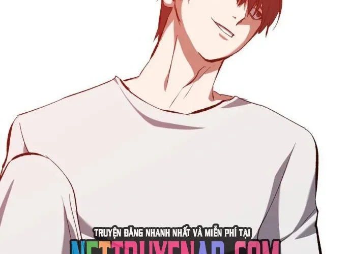 Sát Nhân Cuồng Loạn Chap 126 - Next Chap 127