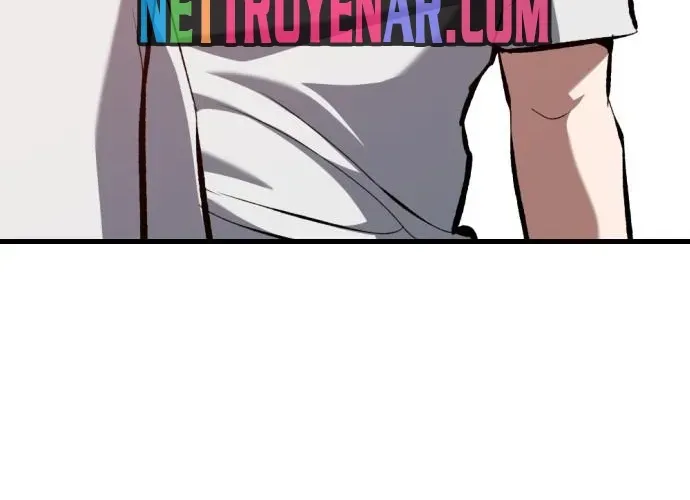 Sát Nhân Cuồng Loạn Chap 126 - Next Chap 127