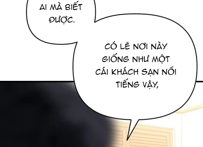 Sát Nhân Cuồng Loạn Chap 126 - Next Chap 127
