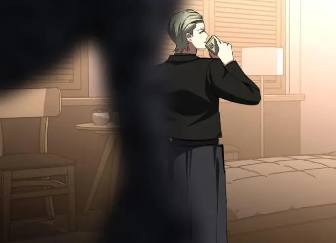 Sát Nhân Cuồng Loạn Chap 126 - Next Chap 127