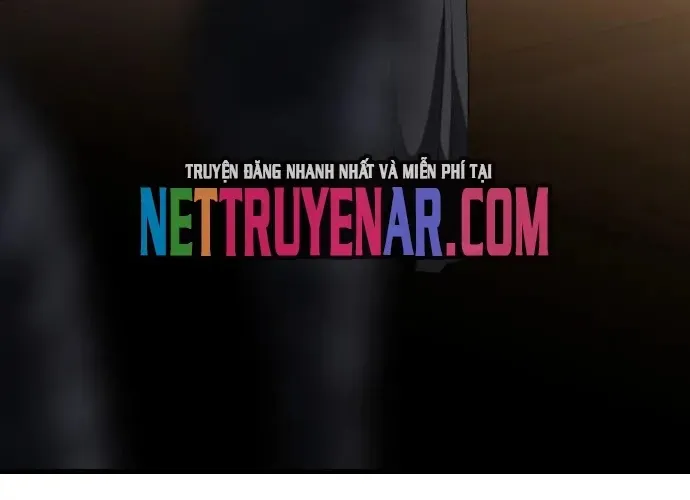 Sát Nhân Cuồng Loạn Chap 126 - Next Chap 127