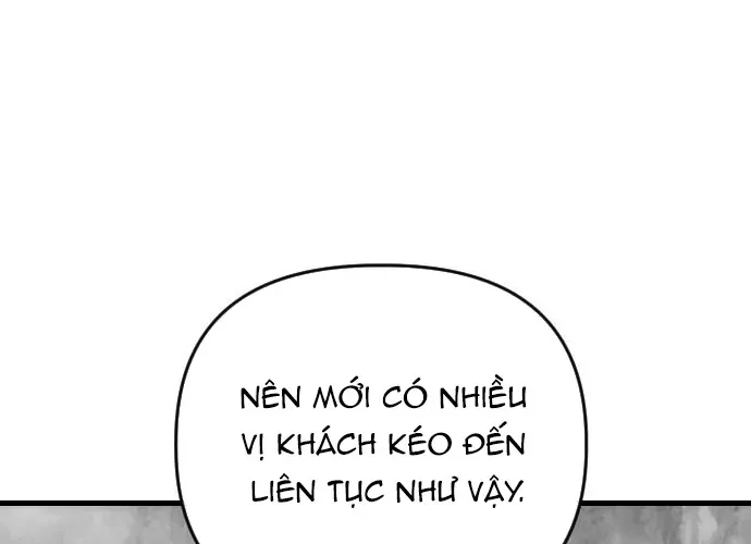 Sát Nhân Cuồng Loạn Chap 126 - Next Chap 127