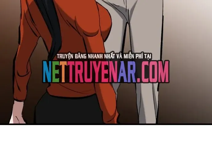 Sát Nhân Cuồng Loạn Chap 126 - Next Chap 127