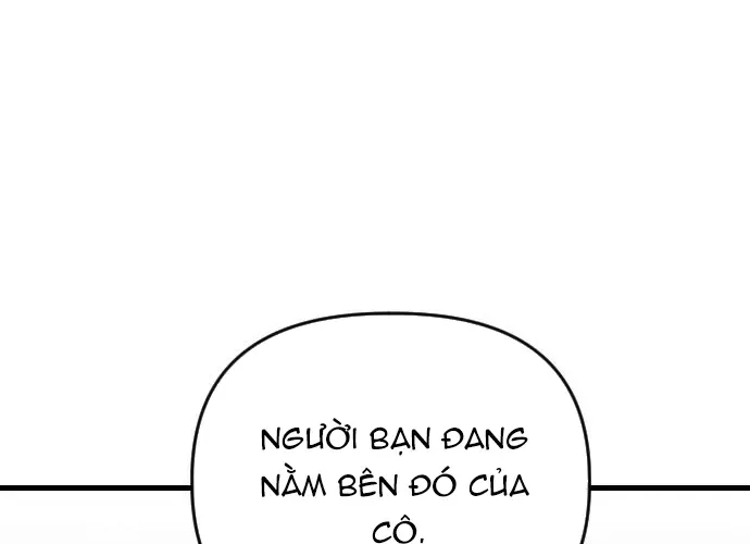 Sát Nhân Cuồng Loạn Chap 126 - Next Chap 127