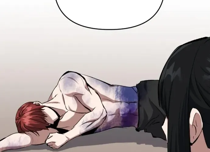 Sát Nhân Cuồng Loạn Chap 126 - Next Chap 127