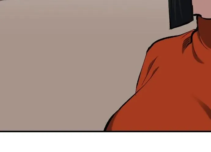 Sát Nhân Cuồng Loạn Chap 126 - Next Chap 127