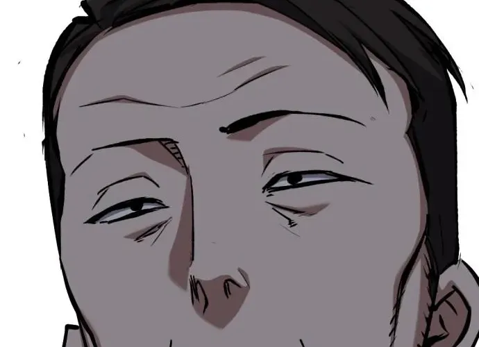 Sát Nhân Cuồng Loạn Chap 126 - Next Chap 127