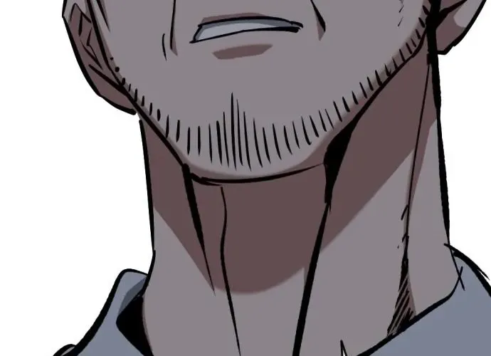 Sát Nhân Cuồng Loạn Chap 126 - Next Chap 127