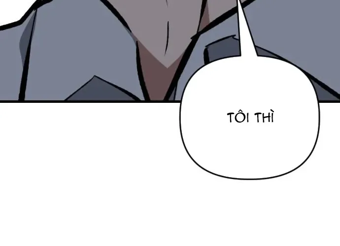 Sát Nhân Cuồng Loạn Chap 126 - Next Chap 127