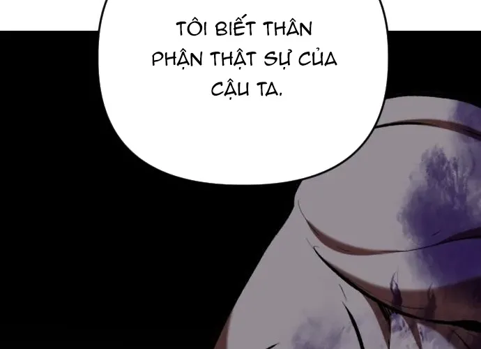 Sát Nhân Cuồng Loạn Chap 126 - Next Chap 127