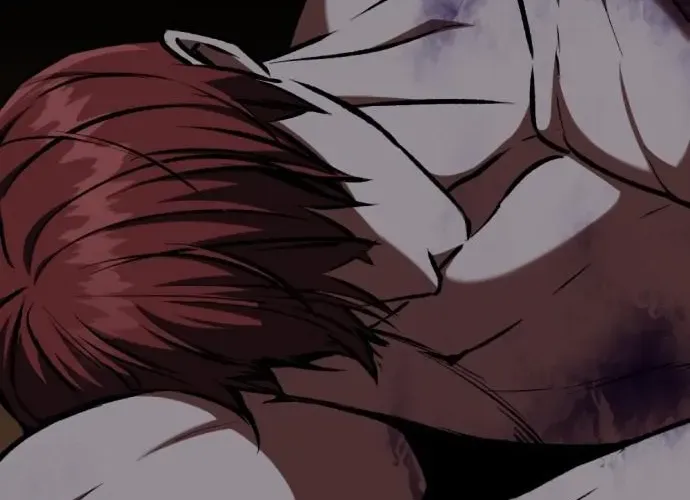 Sát Nhân Cuồng Loạn Chap 126 - Next Chap 127