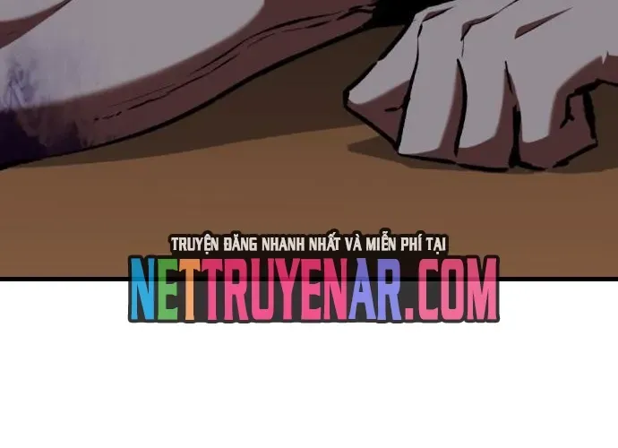 Sát Nhân Cuồng Loạn Chap 126 - Next Chap 127