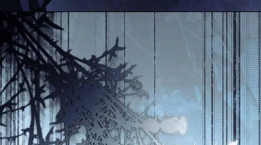 Một Ngày Nọ Bỗng Dưng Cha Xuất Hiện Chap 111 - Next Chap 112