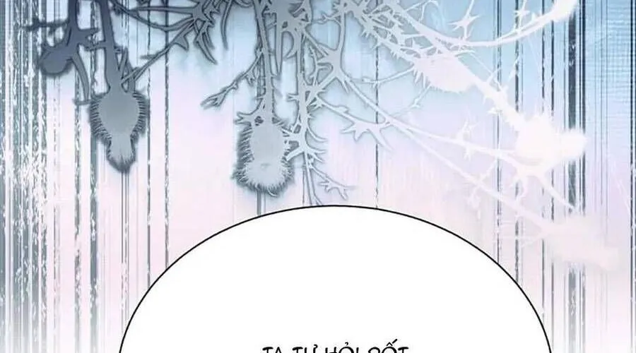 Một Ngày Nọ Bỗng Dưng Cha Xuất Hiện Chap 111 - Next Chap 112