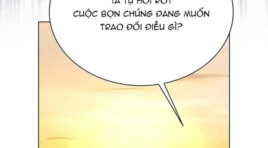 Một Ngày Nọ Bỗng Dưng Cha Xuất Hiện Chap 111 - Next Chap 112