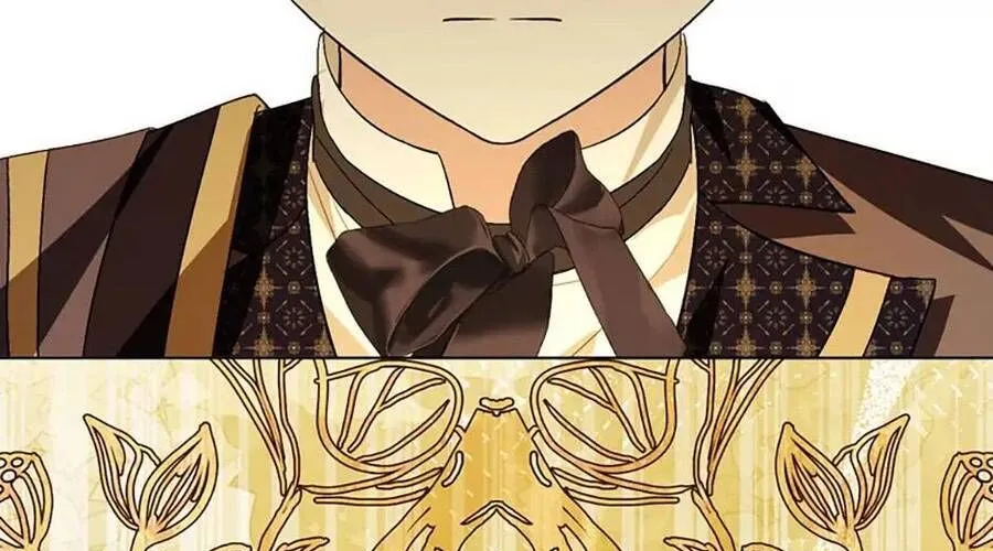 Một Ngày Nọ Bỗng Dưng Cha Xuất Hiện Chap 109 - Next Chap 110