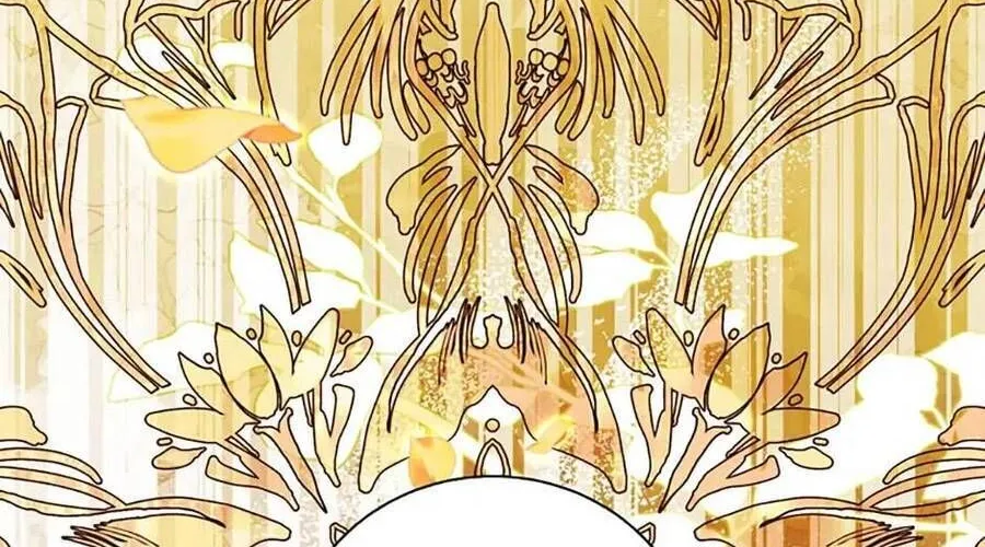 Một Ngày Nọ Bỗng Dưng Cha Xuất Hiện Chap 109 - Next Chap 110