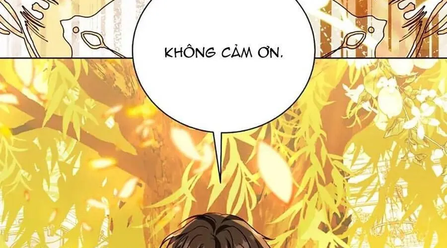 Một Ngày Nọ Bỗng Dưng Cha Xuất Hiện Chap 109 - Next Chap 110