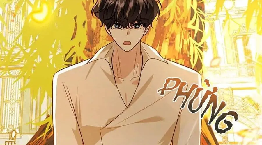 Một Ngày Nọ Bỗng Dưng Cha Xuất Hiện Chap 109 - Next Chap 110