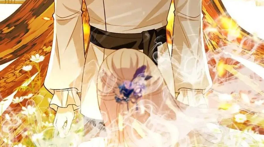 Một Ngày Nọ Bỗng Dưng Cha Xuất Hiện Chap 109 - Next Chap 110