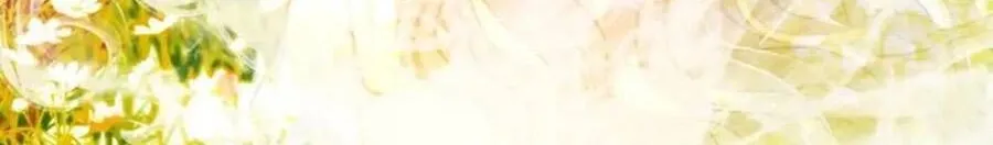 Một Ngày Nọ Bỗng Dưng Cha Xuất Hiện Chap 109 - Next Chap 110