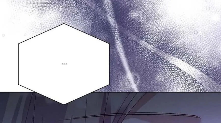 Một Ngày Nọ Bỗng Dưng Cha Xuất Hiện Chap 112 - Next Chap 113