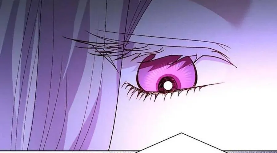 Một Ngày Nọ Bỗng Dưng Cha Xuất Hiện Chap 112 - Next Chap 113