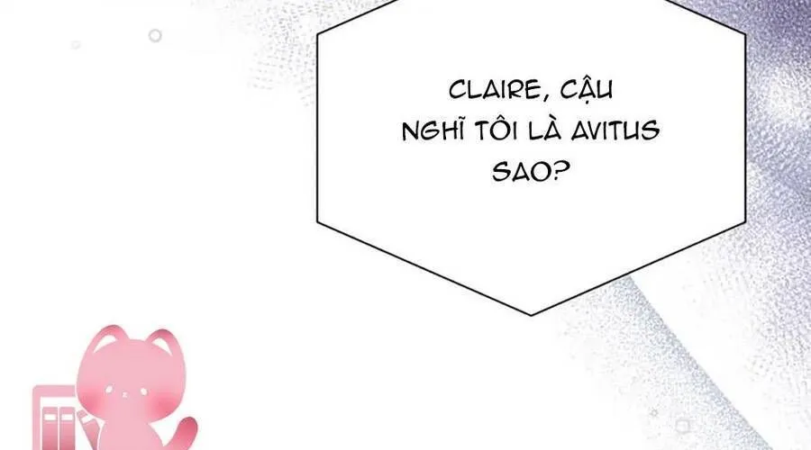 Một Ngày Nọ Bỗng Dưng Cha Xuất Hiện Chap 112 - Next Chap 113