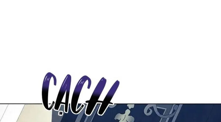 Một Ngày Nọ Bỗng Dưng Cha Xuất Hiện Chap 114 - Next Chap 115