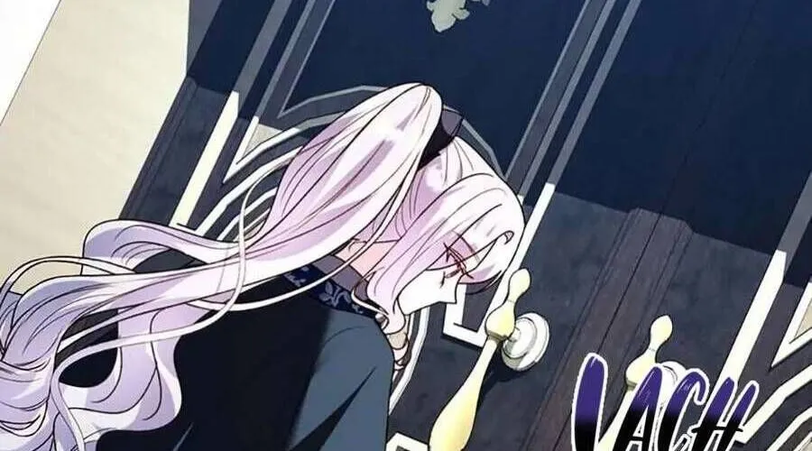 Một Ngày Nọ Bỗng Dưng Cha Xuất Hiện Chap 114 - Next Chap 115