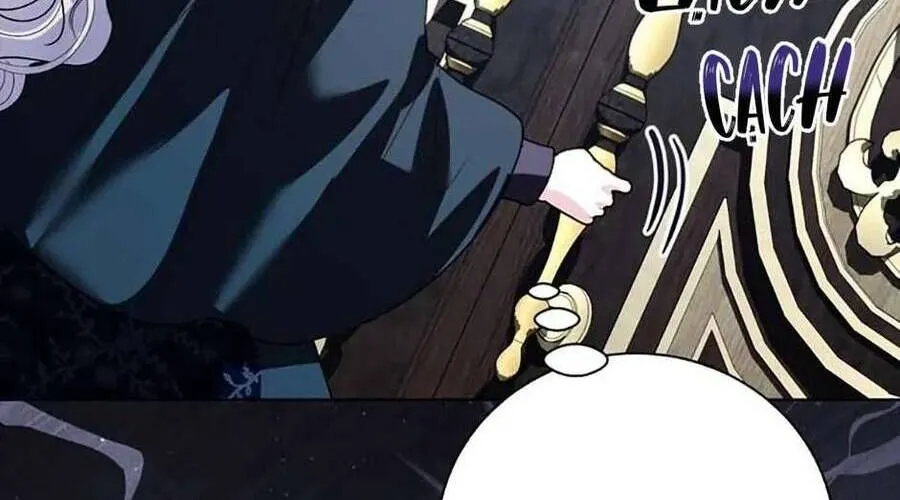 Một Ngày Nọ Bỗng Dưng Cha Xuất Hiện Chap 114 - Next Chap 115