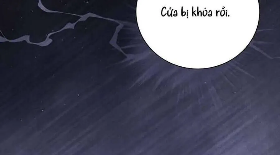 Một Ngày Nọ Bỗng Dưng Cha Xuất Hiện Chap 114 - Next Chap 115